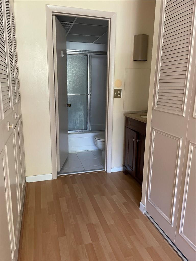 3660 Inverrary Drive, Unit 2F Lauderhill, FL 33319 - Photo 14 of 35 Photo 14