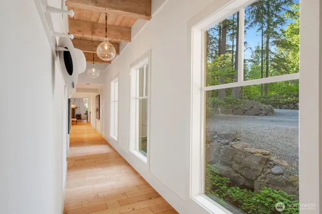 $9,000 | 21819 Southeast 13th Place, Sammamish, WA 98075