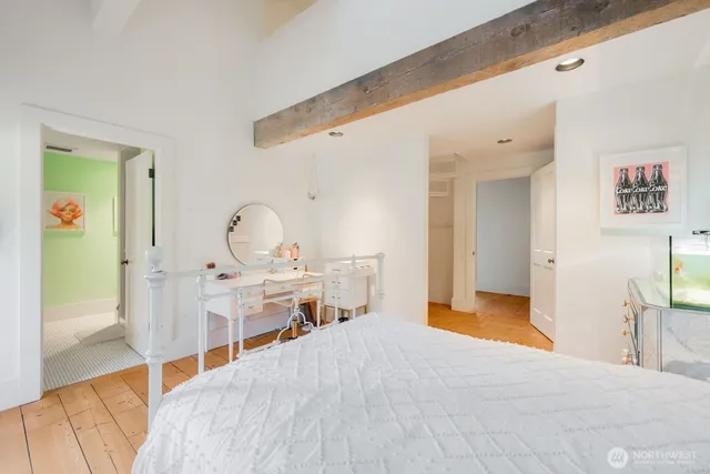 $9,000 | 21819 Southeast 13th Place, Sammamish, WA 98075