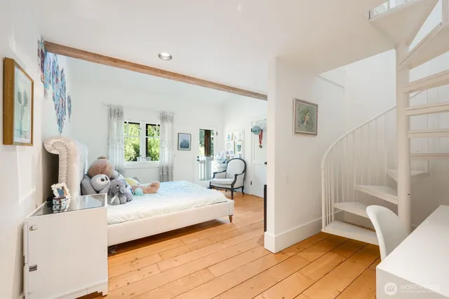 $9,000 | 21819 Southeast 13th Place, Sammamish, WA 98075