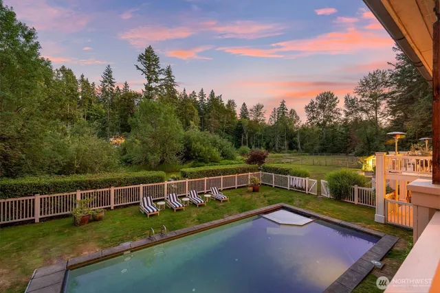 $9,000 | 21819 Southeast 13th Place, Sammamish, WA 98075