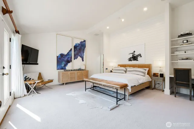 $9,000 | 21819 Southeast 13th Place, Sammamish, WA 98075