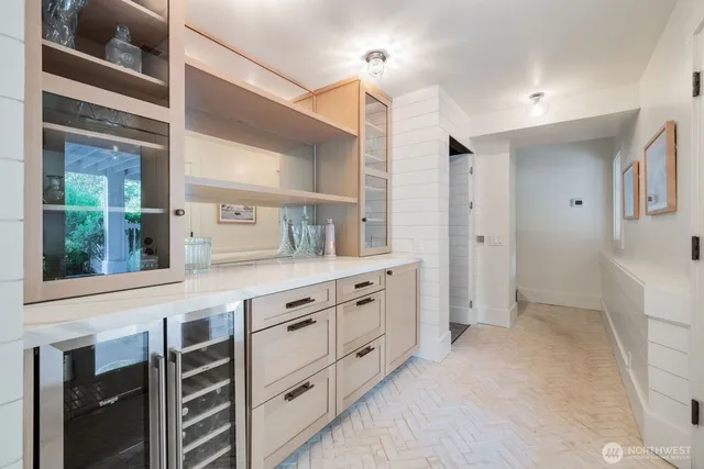 $9,000 | 21819 Southeast 13th Place, Sammamish, WA 98075