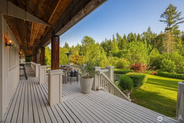 $9,000 | 21819 Southeast 13th Place, Sammamish, WA 98075