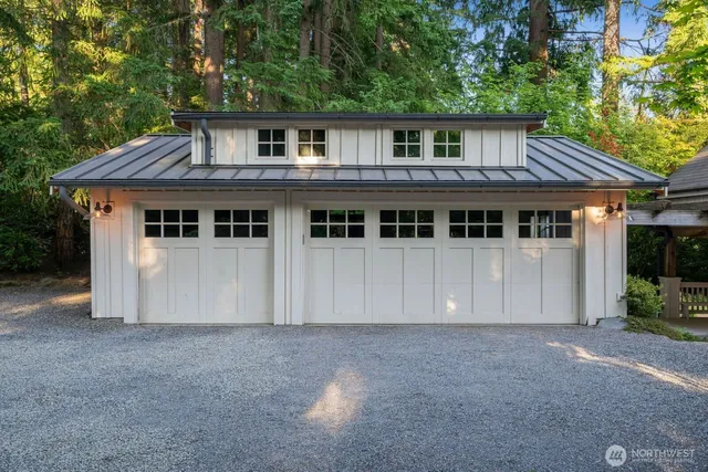 $9,000 | 21819 Southeast 13th Place, Sammamish, WA 98075