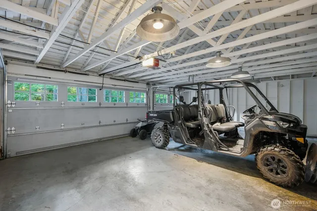 $9,000 | 21819 Southeast 13th Place, Sammamish, WA 98075