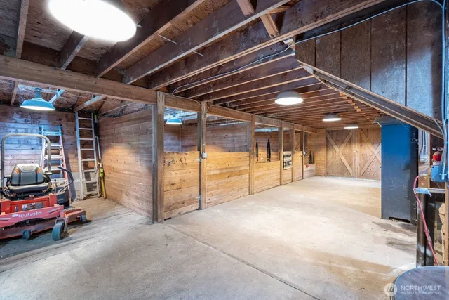 $9,000 | 21819 Southeast 13th Place, Sammamish, WA 98075