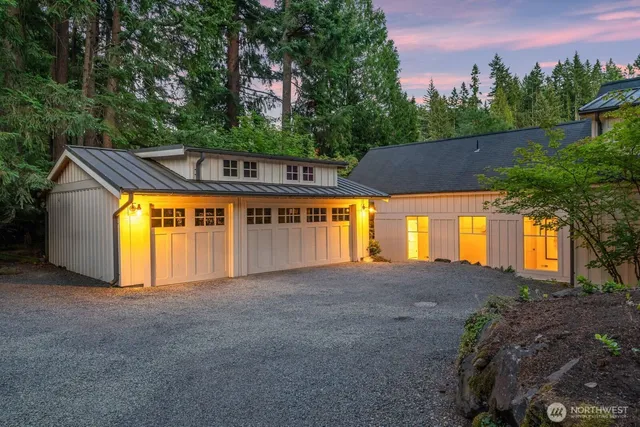 $9,000 | 21819 Southeast 13th Place, Sammamish, WA 98075