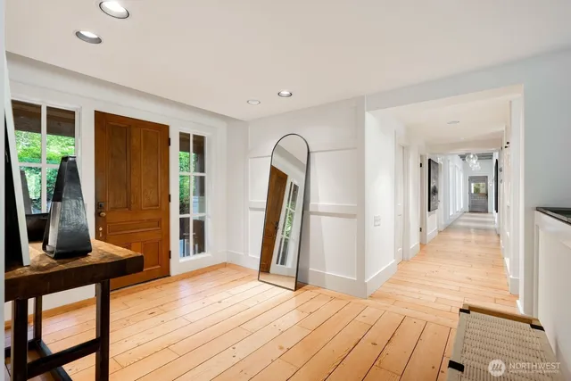 $9,000 | 21819 Southeast 13th Place, Sammamish, WA 98075