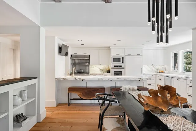 $9,000 | 21819 Southeast 13th Place, Sammamish, WA 98075