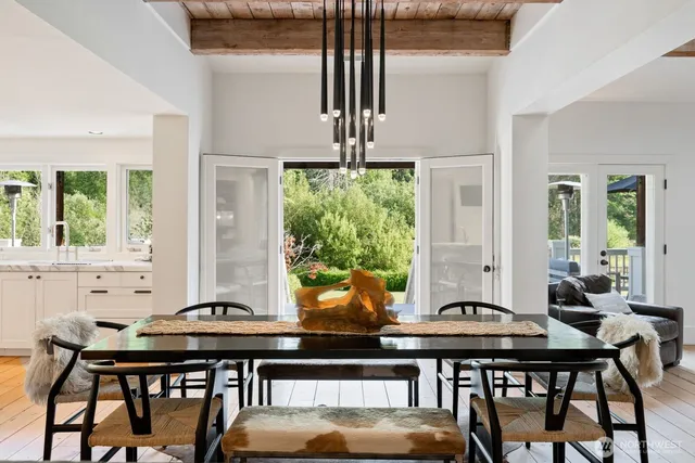 $9,000 | 21819 Southeast 13th Place, Sammamish, WA 98075