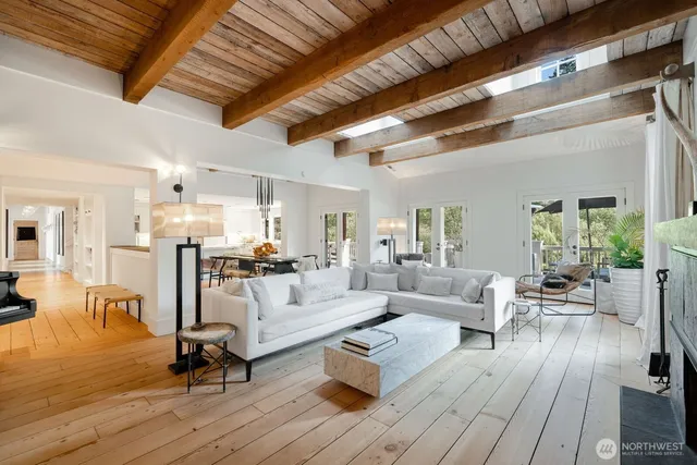 $9,000 | 21819 Southeast 13th Place, Sammamish, WA 98075