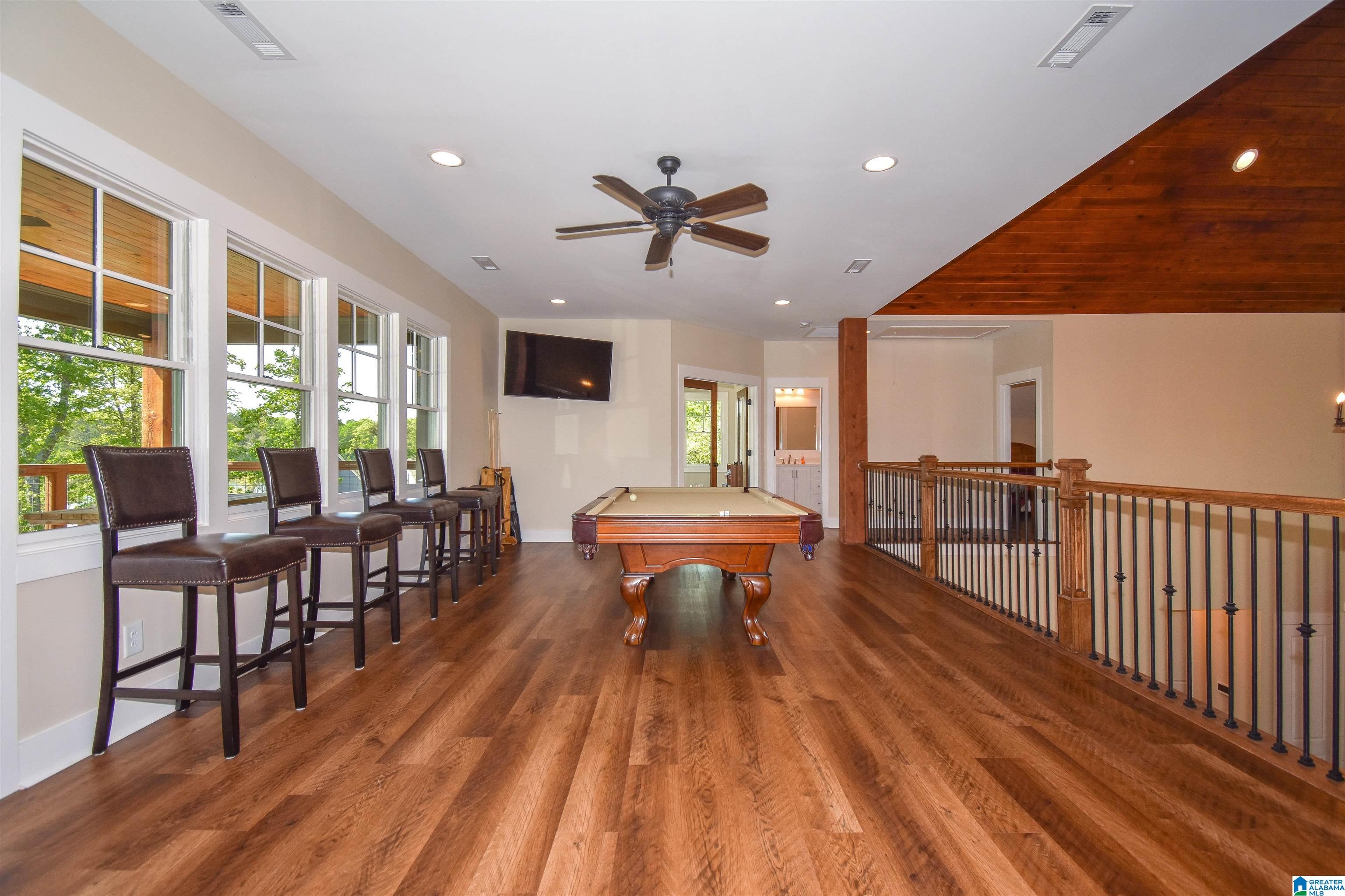1573 Sturdivant Road Jacksons Gap, AL 36861 - Photo 47 of 90