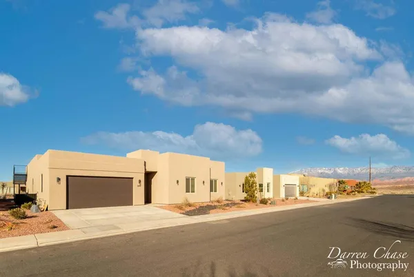 $779,999 | 3188 South 4900th Street West, Hurricane, UT 84737