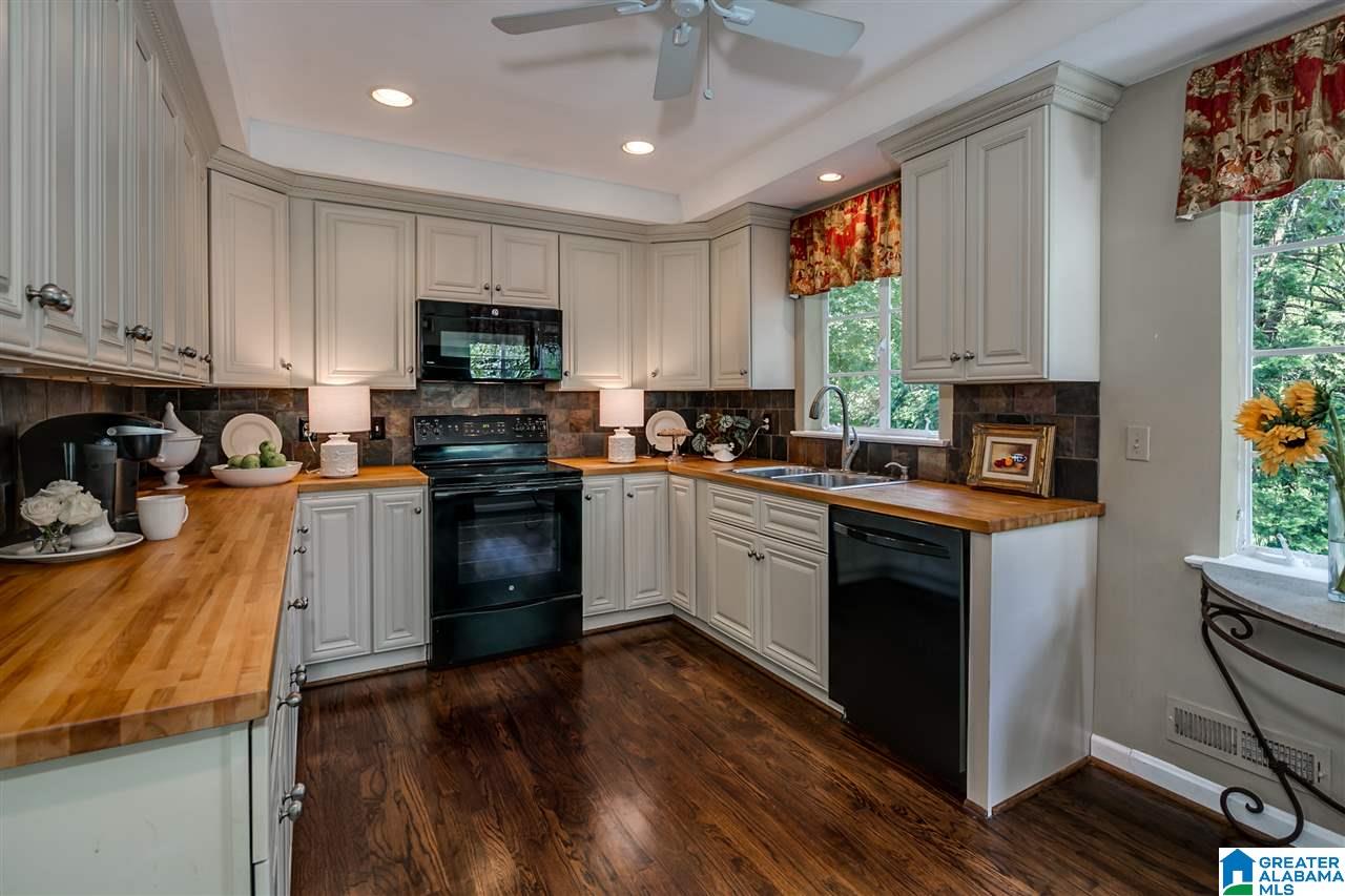 3925 Montevallo Road Birmingham, AL 35213 - Photo 13 of 37