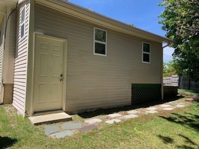 1468 Washington Street Walpole, MA 02081 - Photo 7 of 18
