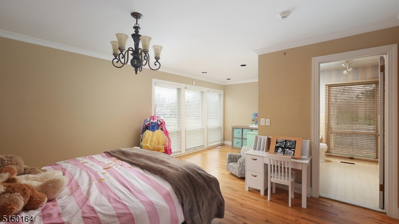 24 William Penn Road Warren, NJ 07059 - Photo 28 of 37