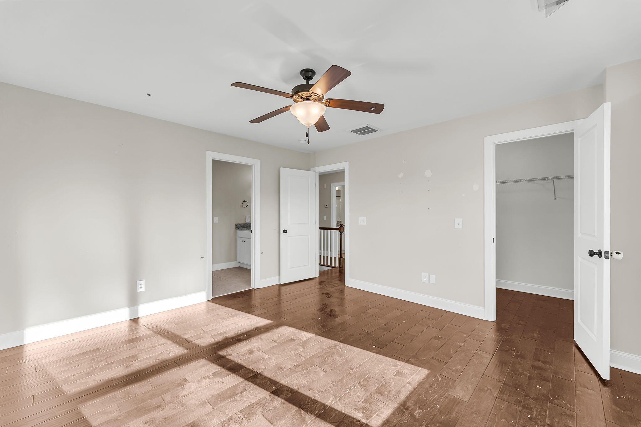 3507 Berryhill Road Johns Island, SC 29455 - Photo 15 of 47 CREM - 3507 Berryhill-30