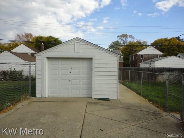 20194 Steel Street Detroit, MI 48235 - Photo 11 of 11