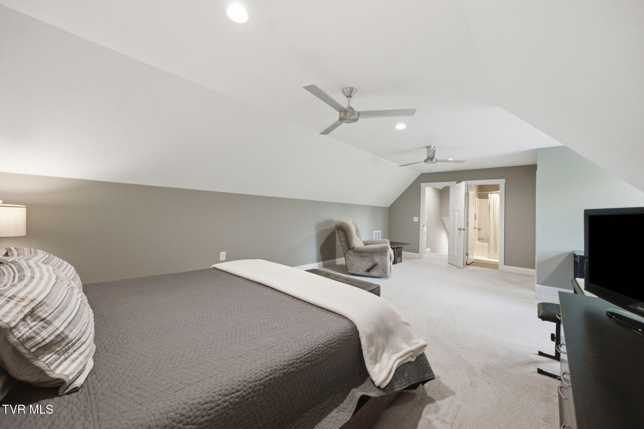 141 Kitzmiller Road Gray, TN 37615 - Photo 61 of 100 26-web-or-mls-033_DSC09341_with_tv