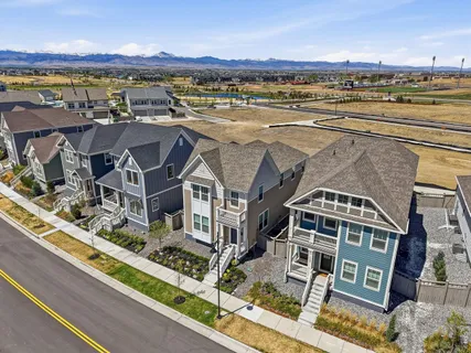 $740,000 | 1779 Peach Place, Erie, CO 80516