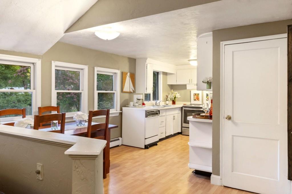 3 Charlesgate Road Walpole, MA 02081 - Photo 5 of 25 Gallery Image 5
