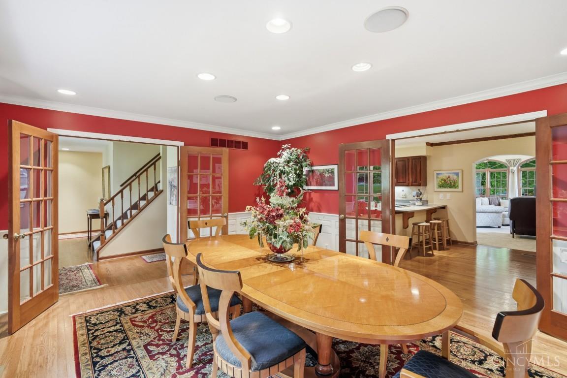6046 Gaines Road Cincinnati, OH 45247 - Photo 8 of 78