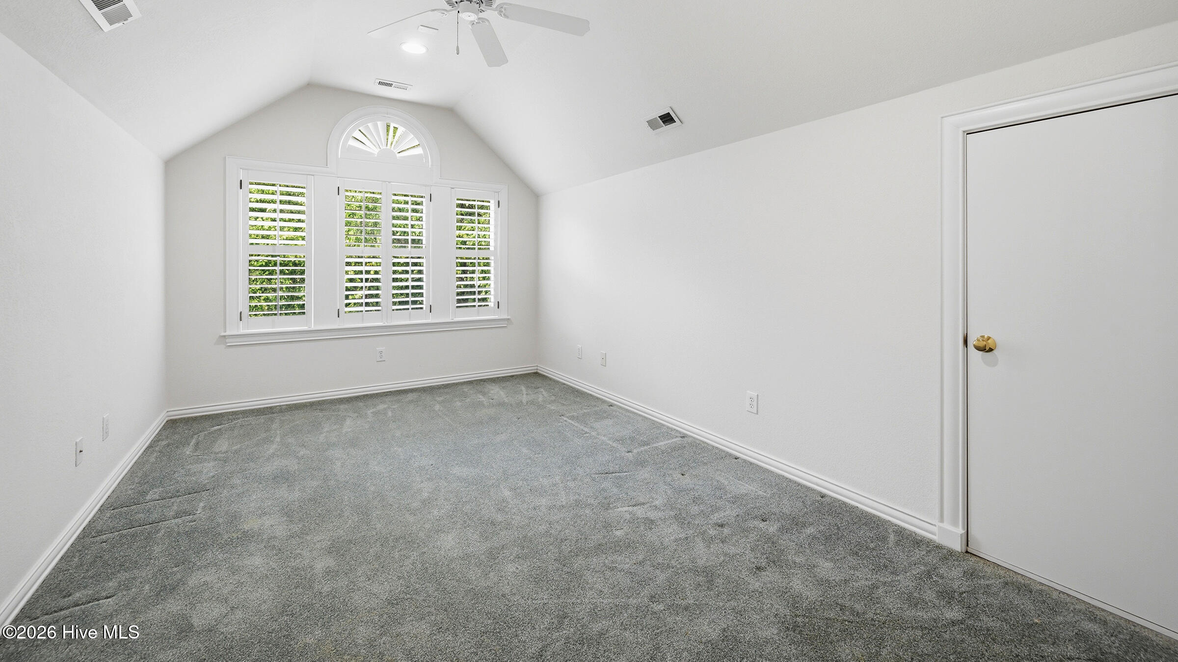 126 Ridge Road Chocowinity, NC 27817 - Photo 50 of 79 126 Ridge Road-52