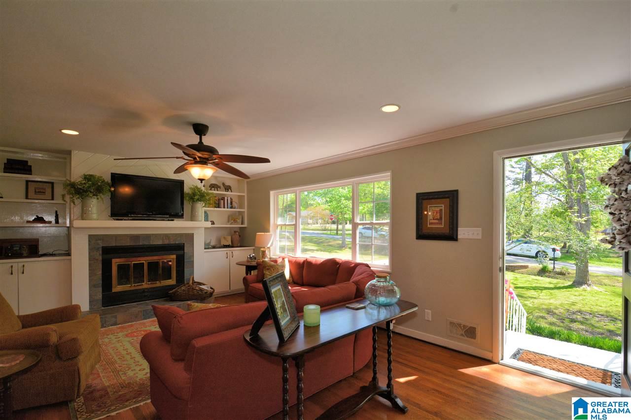 2216 Kent Way Birmingham, AL 35226 - Photo 6 of 46