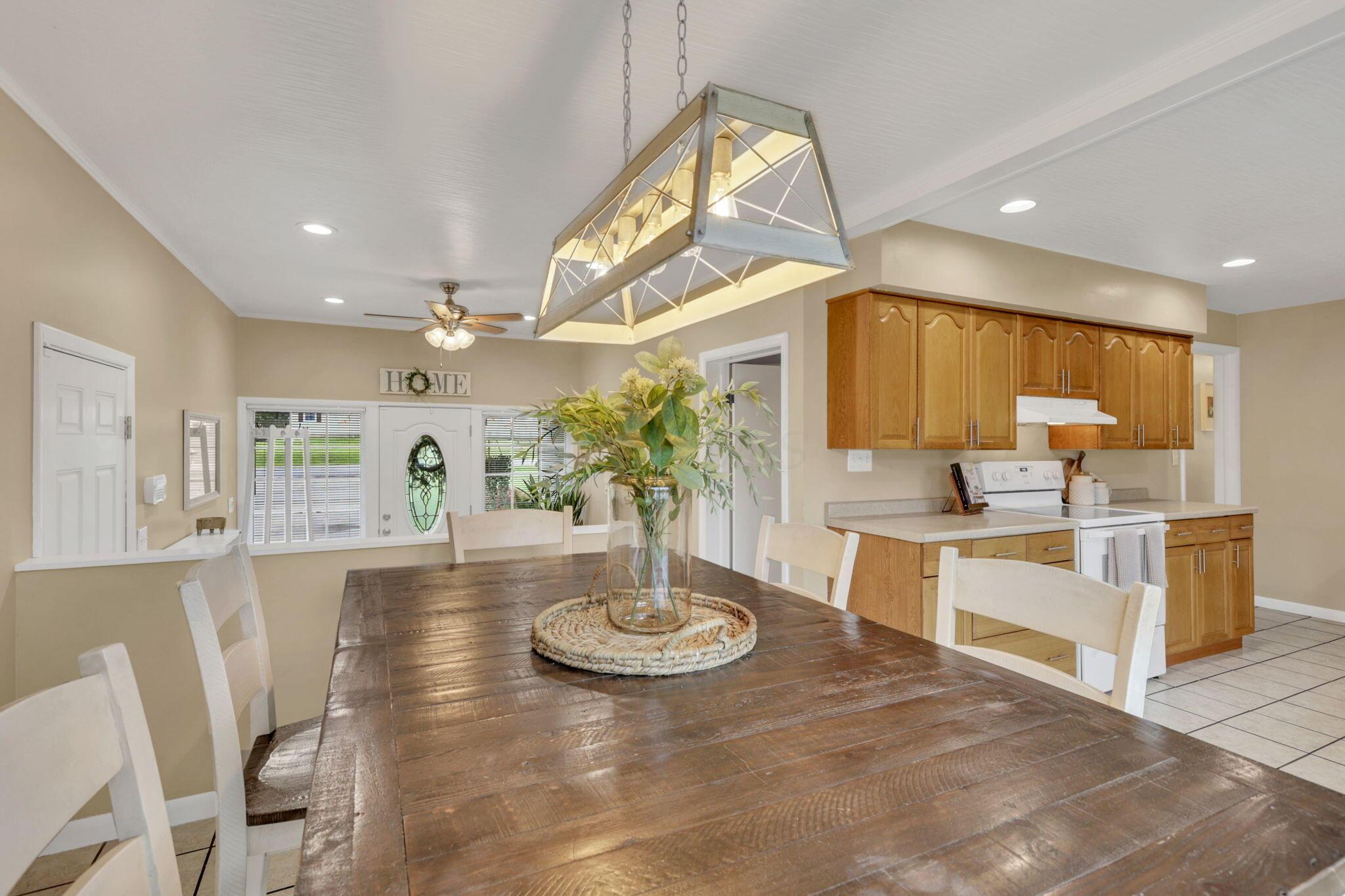 1404 Pleasantville Road Lancaster, OH 43130 - Photo 11 of 64 18-web-or-mls-_S5A9399