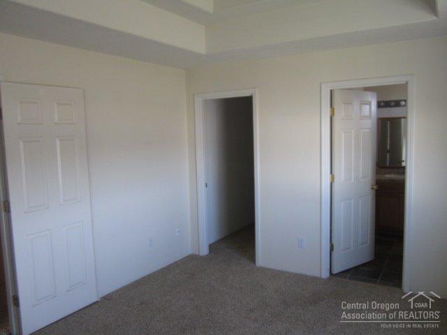 543 Dapple Gray Road Hines, OR 97738 - Photo 10 of 14 Additional Photo