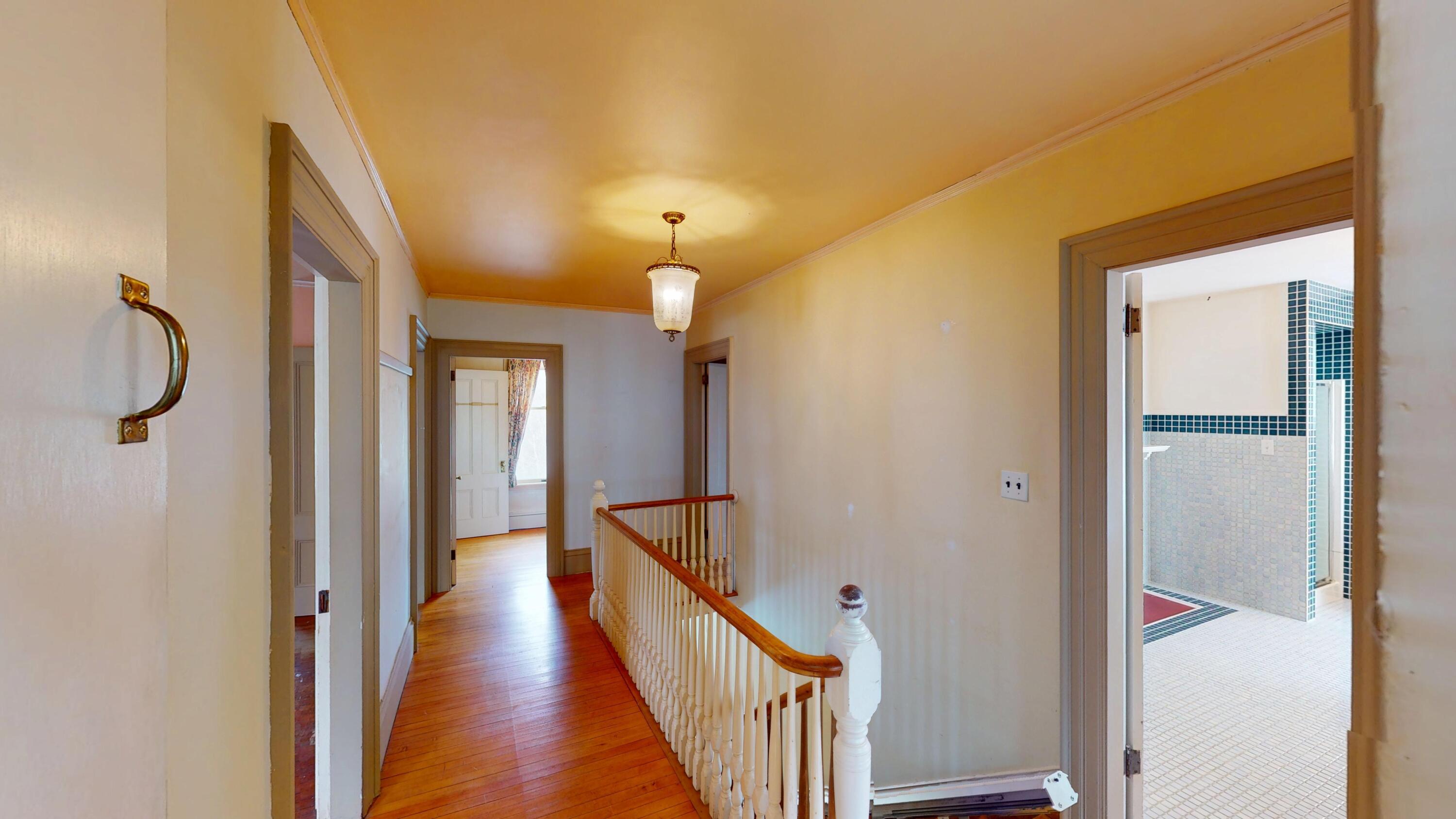 4 Elliot Street Machias, ME 04654 - Photo 42 of 73 4-Elliot-Street-05182026_132530