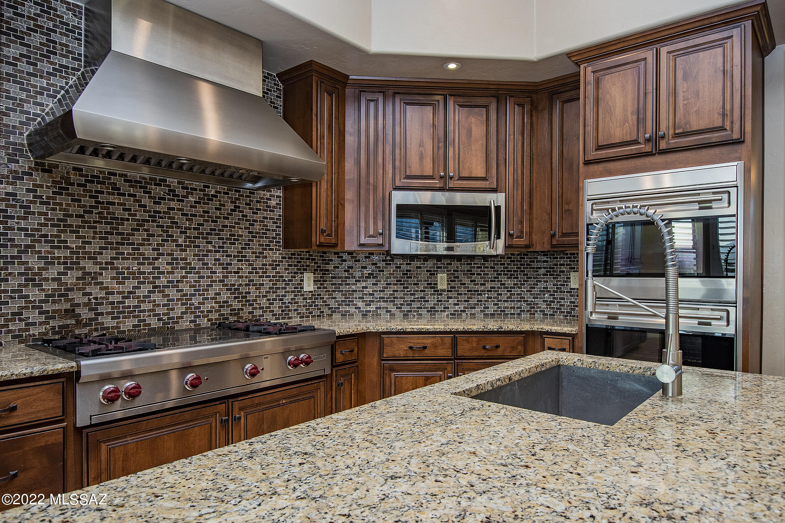 750 North Tanque Verde Loop Road Tucson, AZ 85748 - Photo 15 of 50 Gallery Image 15