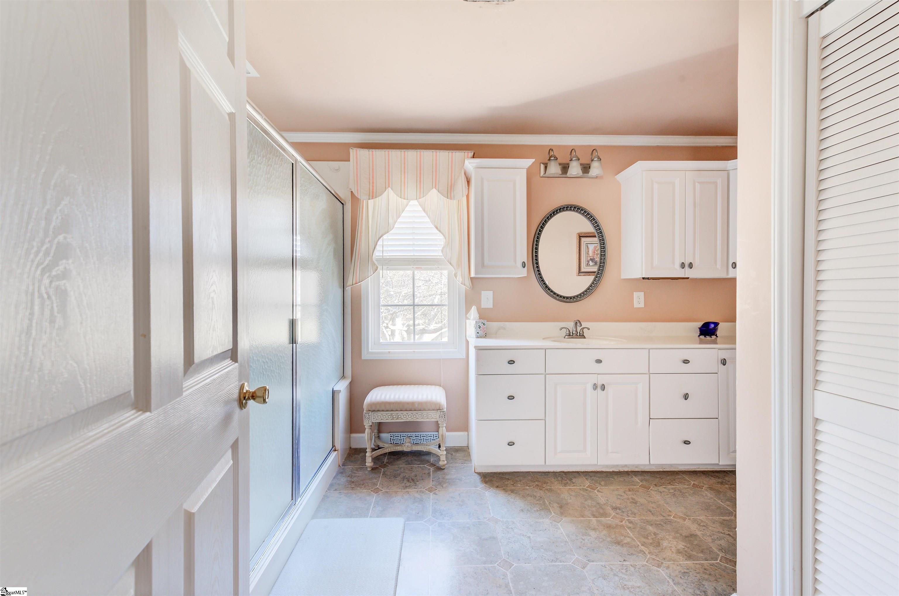 8 Arrowhead Road Greenville, SC 29609 - Photo 15 of 22