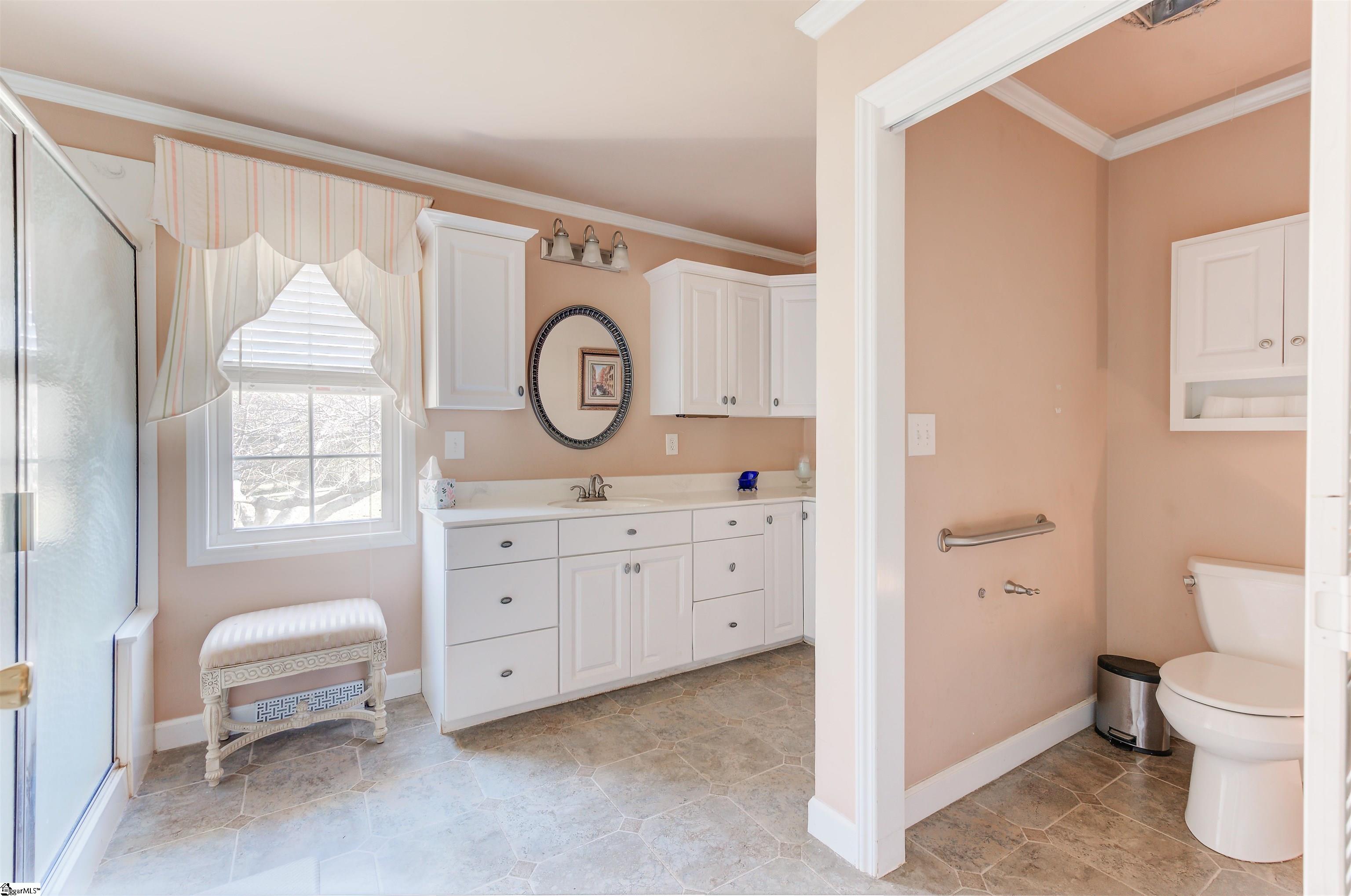 8 Arrowhead Road Greenville, SC 29609 - Photo 16 of 22