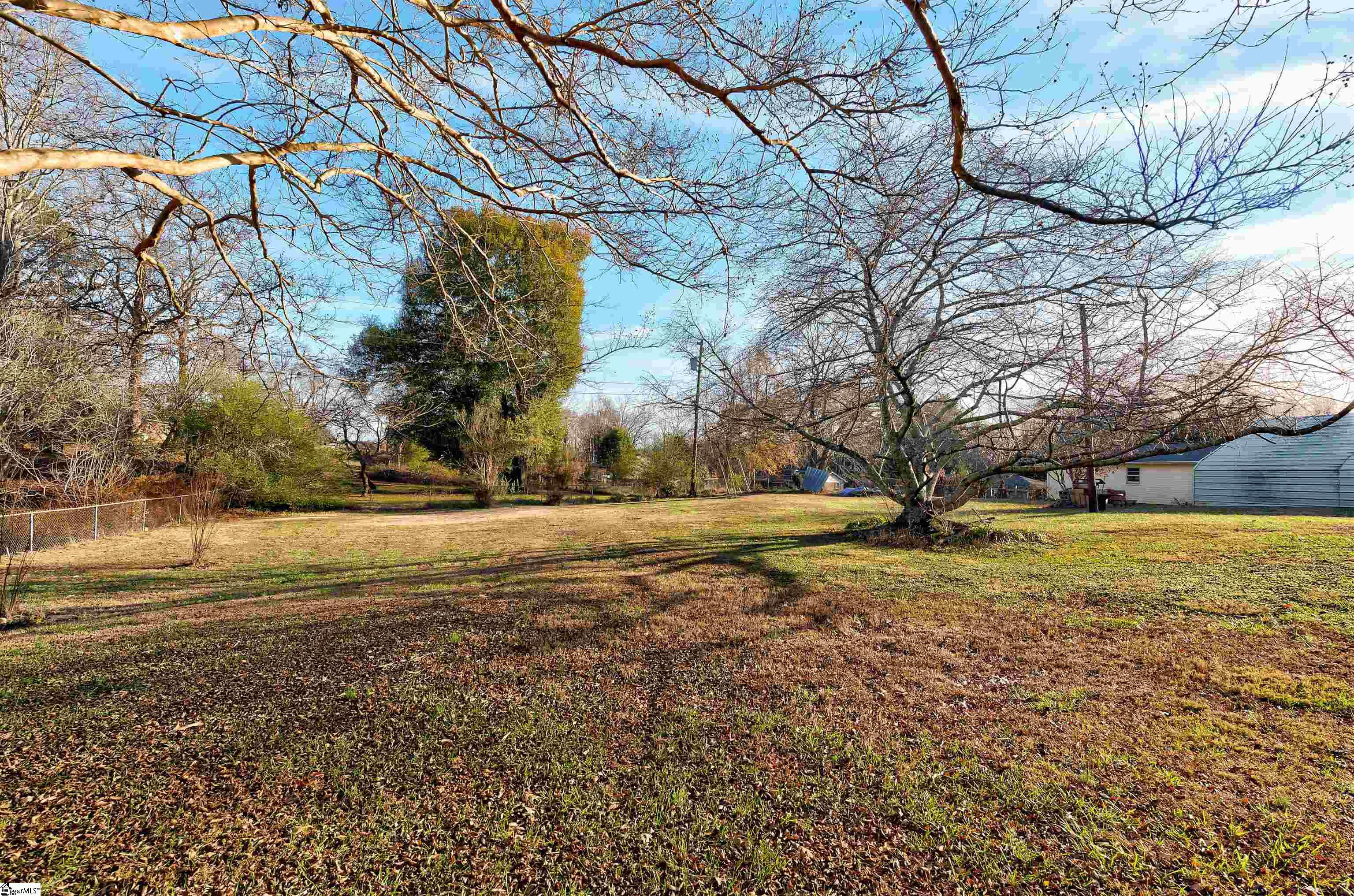 8 Arrowhead Road Greenville, SC 29609 - Photo 21 of 22