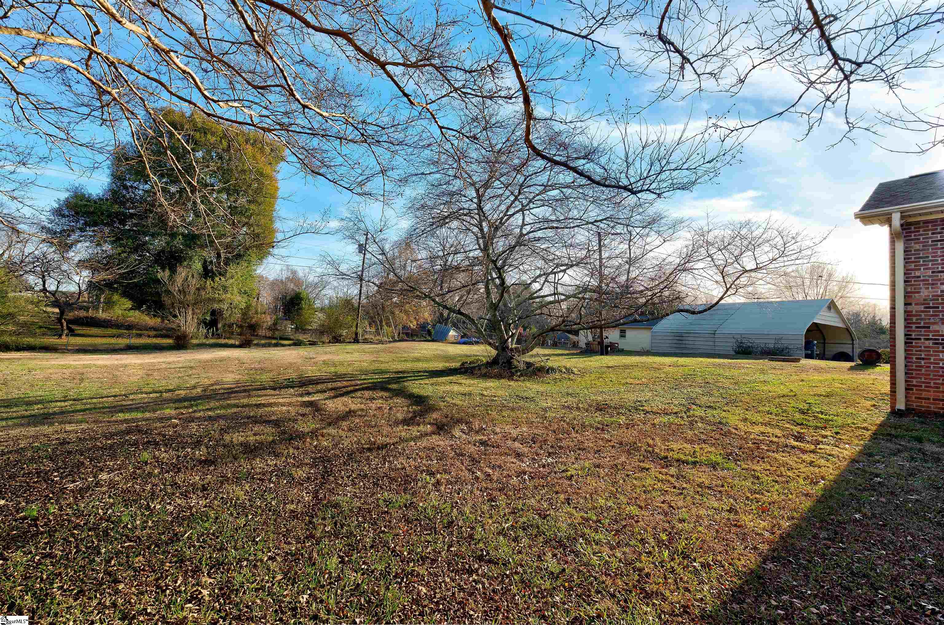 8 Arrowhead Road Greenville, SC 29609 - Photo 22 of 22