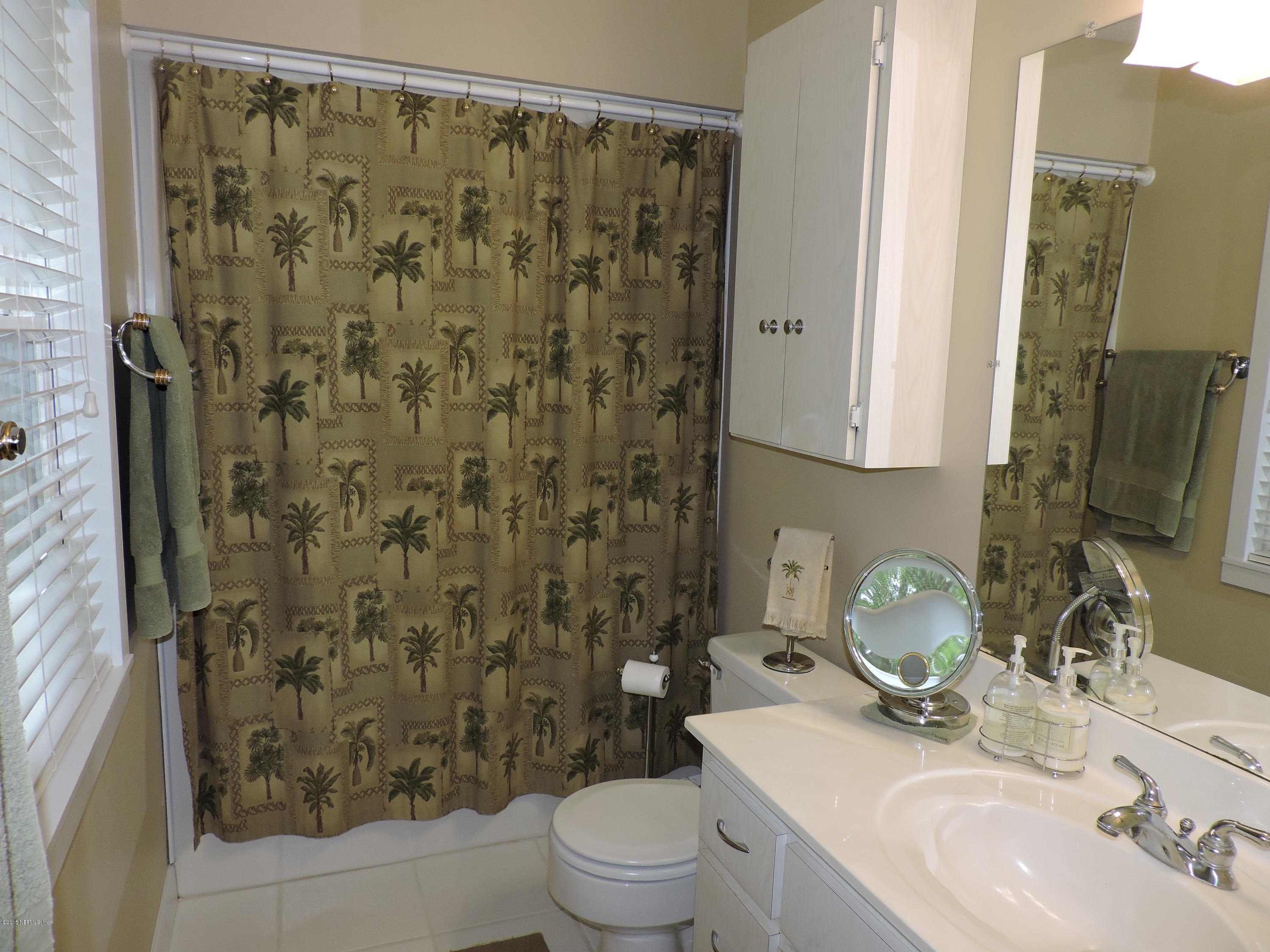 55235 Thomas Road Callahan, FL 32011 - Photo 19 of 33 Master Bath