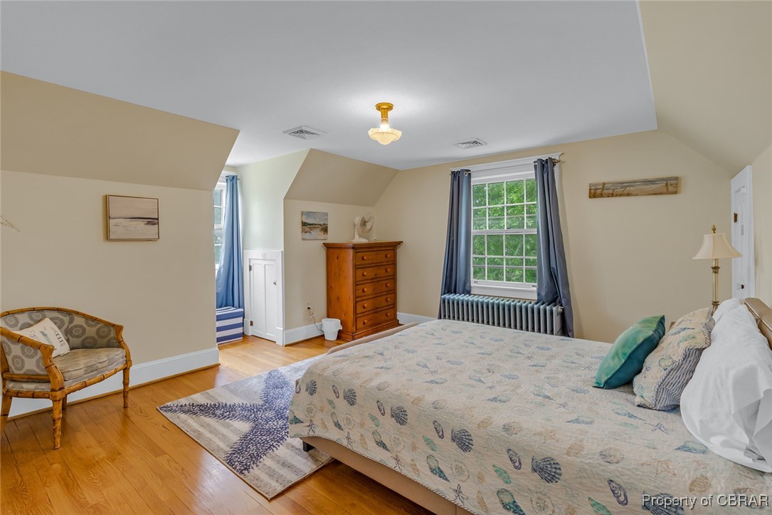 250 Main Street Reedville, VA 22539 - Photo 39 of 49 Gallery Image 39