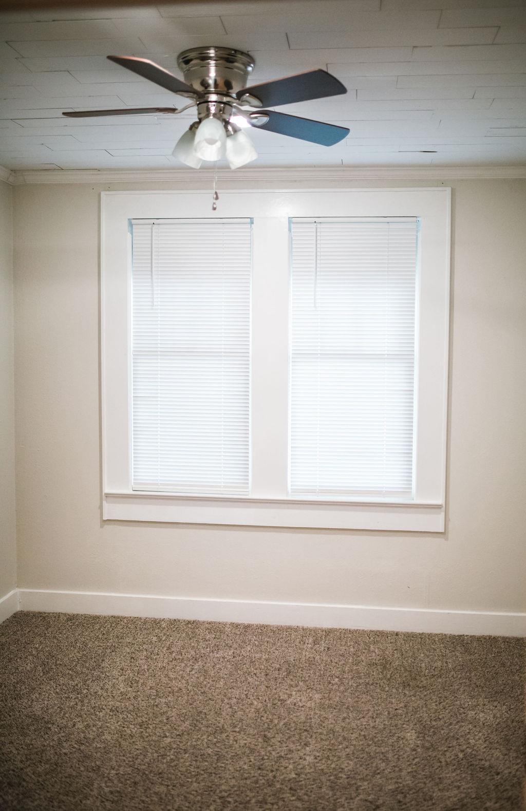 302 Roberts Street Atmore, AL 36502 - Photo 10 of 19