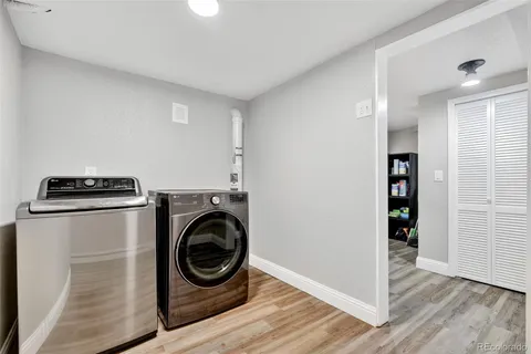 $1,075,000 | 2065 Holly Street, Denver, CO 80207