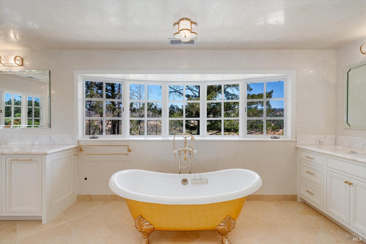 1910 Ridgeview Lane St. Helena, CA 94574 - Photo 44 of 98