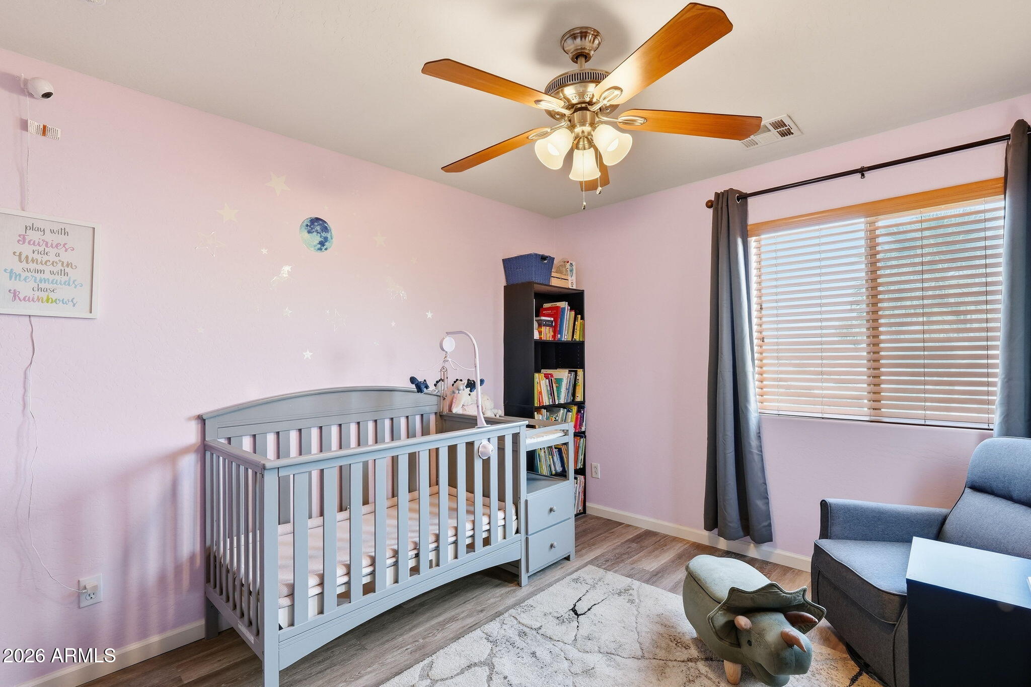 45512 West Long Way Maricopa, AZ 85139 - Photo 27 of 60 036_ListerPros