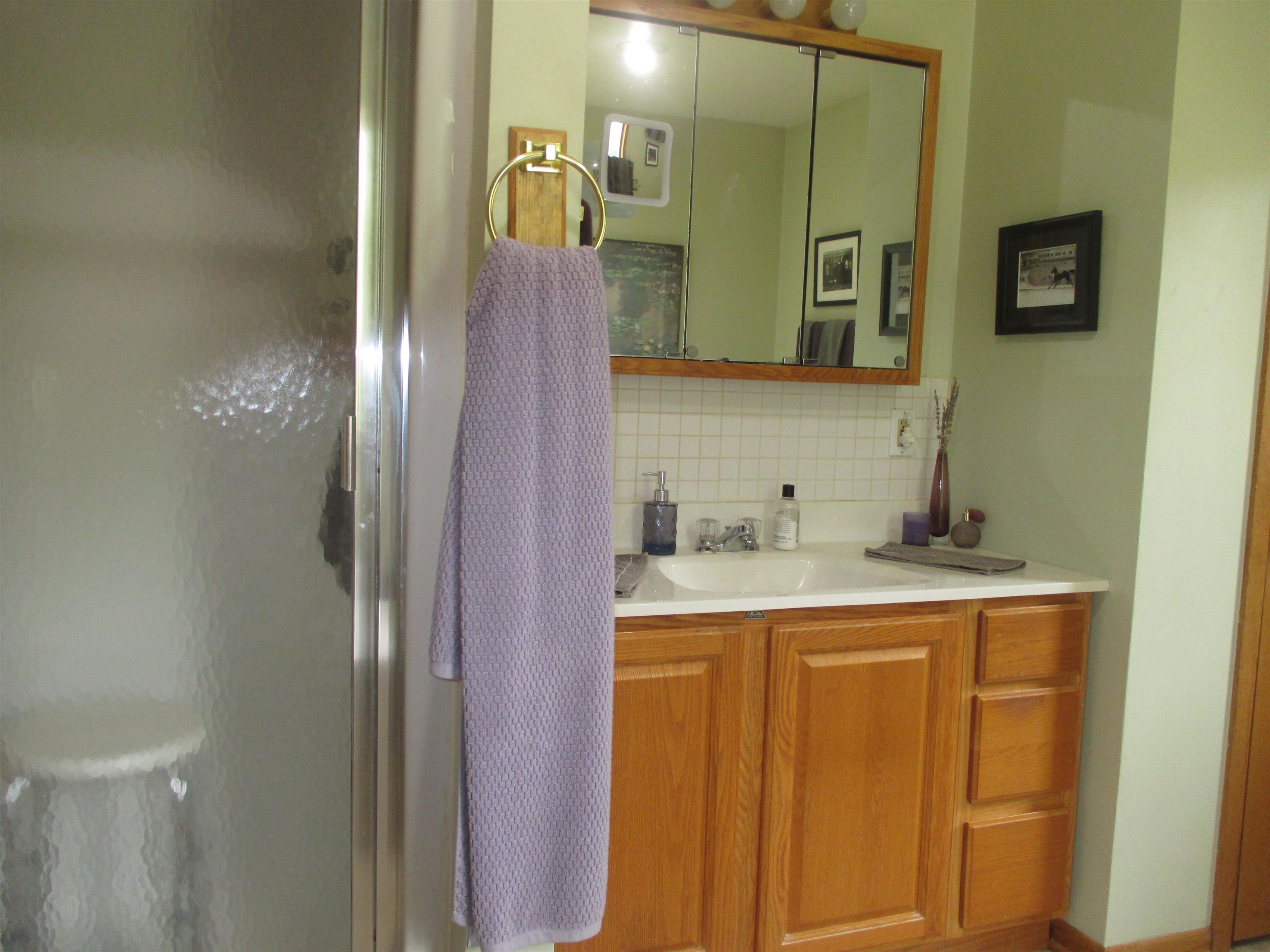 272 Carriage Road Montello, WI 53949 - Photo 15 of 23