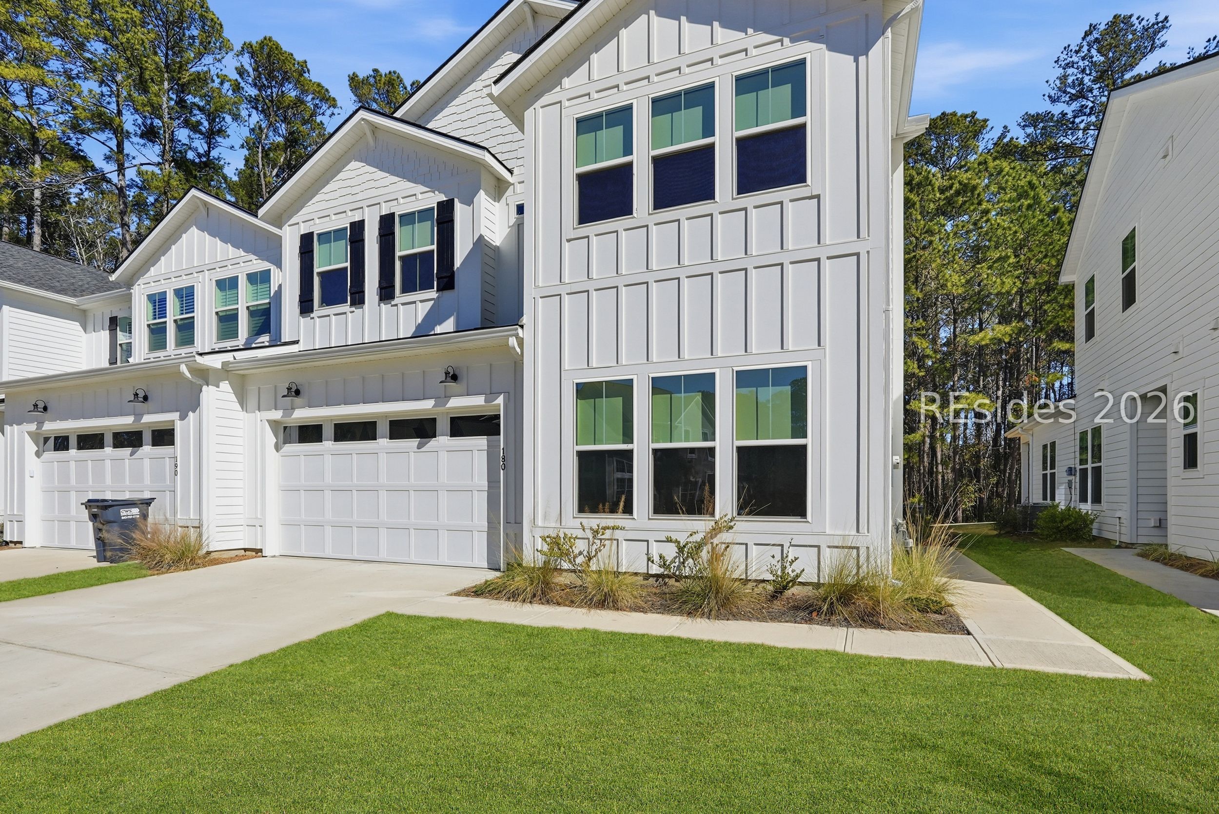 180 Oleander Way Hardeeville, SC 29927 - Photo 1 of 49