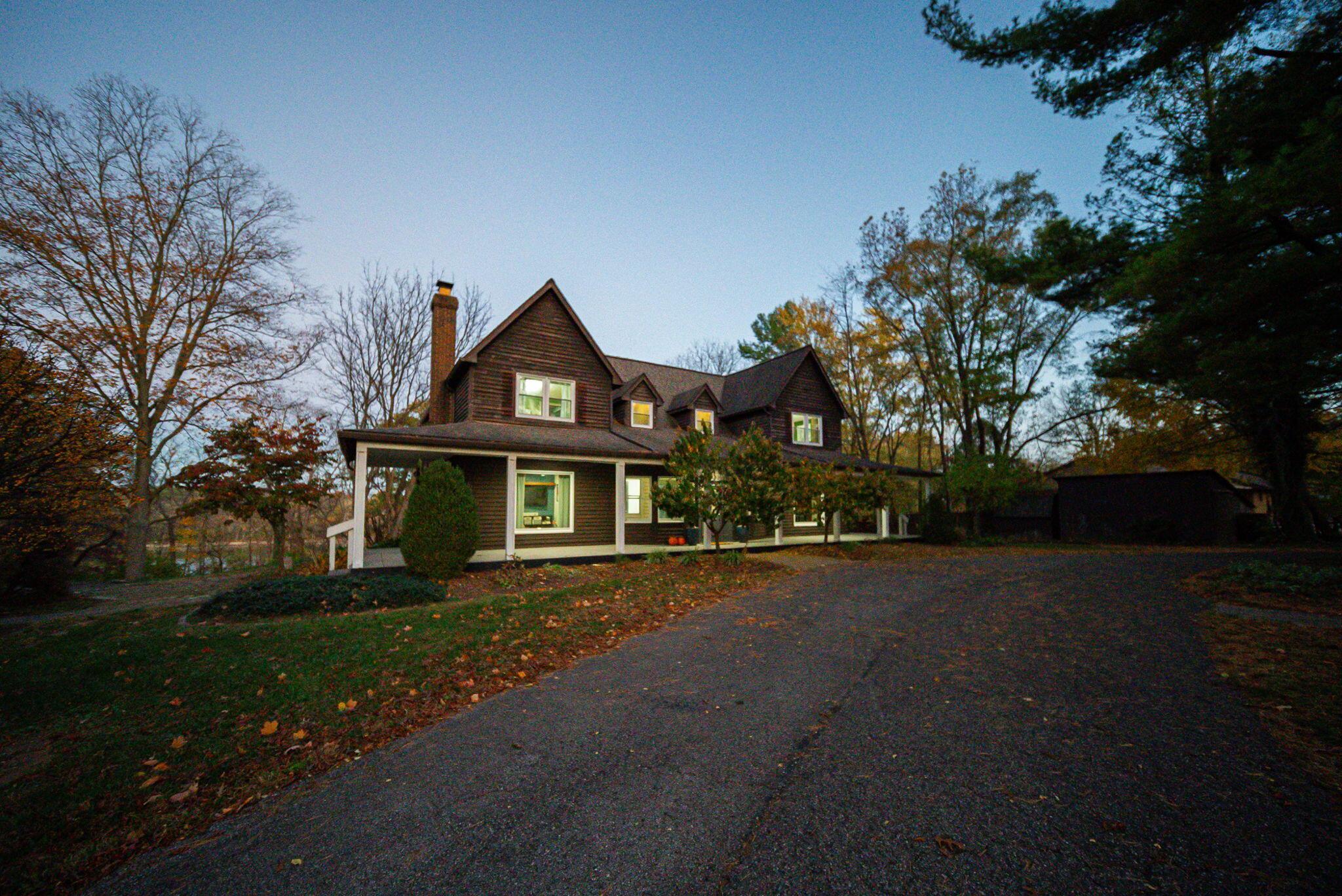 5987 Dublin Road Delaware, OH 43015 - Photo 78 of 116 116-web-or-mls-5987 Dublin Rd-118