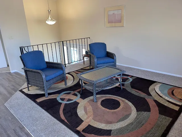 $244,900 | 12232 Oak Leaf Circle, Burnsville, MN 55337