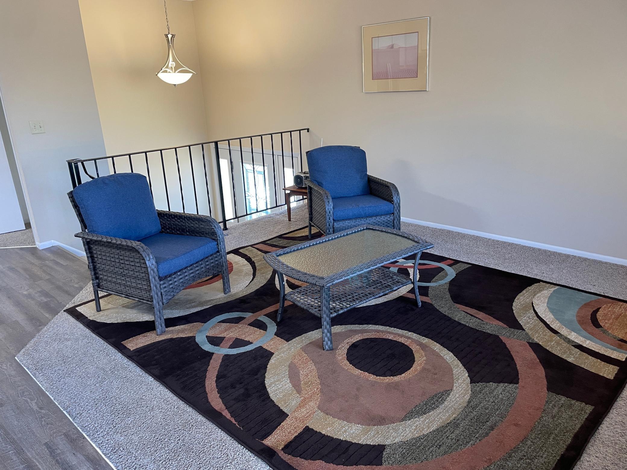 12232 Oak Leaf Circle Burnsville, MN 55337 - Photo 11 of 29