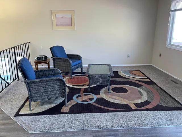 $244,900 | 12232 Oak Leaf Circle, Burnsville, MN 55337