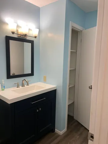 $244,900 | 12232 Oak Leaf Circle, Burnsville, MN 55337